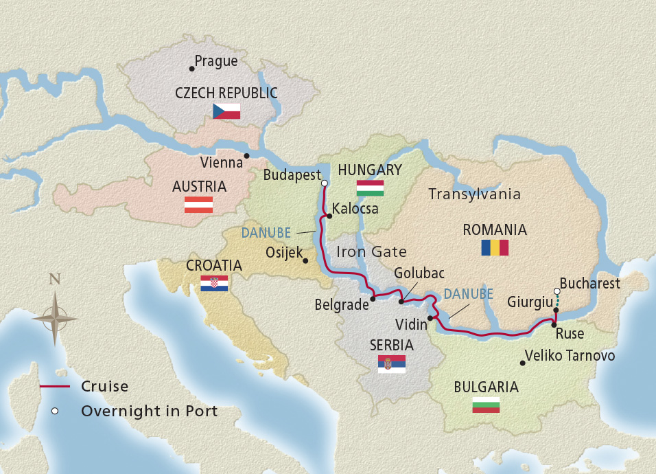 ./2023/04 - Passage to Eastern Europe/2024_Passage_to_Eastern_Europe_956x690_tcm21-176746.jpg